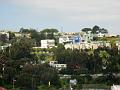22-San Francisco 0160